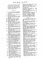 sirak (1).pdf